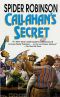 [Callahan's 03] • Callahan's Secret